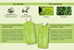 hydrating conditioner